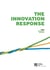 European Investment Bank Activity Report 2021 - The innovation response