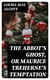 The Abbot's Ghost, or Maurice Treherne's Temptation - A Christmas Story