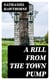 A Rill from the Town Pump