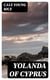 Yolanda of Cyprus