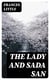 The Lady and Sada San - A Sequel to the Lady of the Decoration