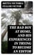 The Bad Boy at Home, and His Experiences in Trying to Become an Editor - 1885