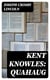 Kent Knowles: Quahaug