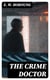 The Crime Doctor