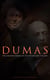 DUMAS - The Greatest Works of the Father and the Son - 50+ Novels, Short Stories and Plays (Illustrated Edition) - The Count of Monte Cristo, The Lady of the Camellias…