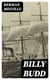 Billy Budd