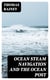 Ocean Steam Navigation and the Ocean Post