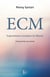 ECM - Experiencias cercanas a la muerte