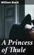 A Princess of Thule