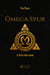 Ômega Syur - A fúria dos nove