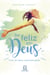 Ser feliz em Deus - Viver em Deus nossa felicidade!