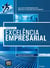 Em Busca da Excelência Empresarial - Seja você um empreendedor dos conceitos da qualidade em sua empresa