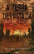 A Terra Devastada - Retirantes - Episódio 1