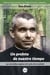 Un profeta de nuestro tiempo - Las más bellas páginas del santo de la caridad