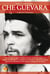 Breve Historia del Che Guevara