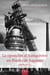 La oposición al franquismo en el Puerto de Sagunto (1958-1977)