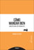 Cómo mandar bien - Consejos para ser un buen jefe