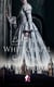 La princesa de Whitechapel
