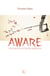 Aware - Iniciación al haiku japonés