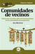 GuíaBurros: Comunidades de vecinos - Todo lo que necesitas saber del funcionamiento de las comunidades de propietarios