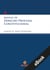 Manual de derecho procesal constitucional