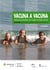 Vacuna a vacuna - Manual de información sobre vacunas online  (4ª edición)