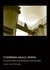 O´Gorman, Kahlo, Rivera - Encuentro para una arquitectura revolucionaria