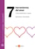 7 herramientas del amor - Cómo aprender a amar