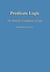 Predicate Logic