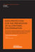 Data protection for the prevention of algorithmic discrimination - Protecting from discrimination and other harms caused by algorithms through privacy in the EU and US: possibilities, shortcomings and proposals