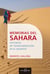 Memorias del Sahara - Historias de transformación en el desierto