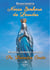 Devocionário Nossa Senhora de Lourdes - História, novena e orações