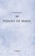 Viento de mayo