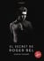 El secret de Roger Bel