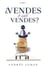 ¿ Vendes o casi vendes?