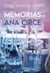 Memorias de Ana Circe. Edición mejorada y revisada