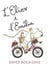 L'elies i l'emilia