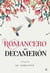 Romancero del Decamerón