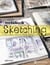 NOTEBOOK SKETCHING