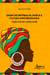 Ensino de História da África e Cultura Afro-Brasileira: Estudos Culturais e Sambas-Enredo