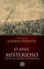 O anel misterioso - Cenas da guerra peninsular