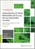 Comentarios al TR de la Ley de Haciendas Locales (3.ª Edición) - Real Decreto Legislativo 2/2004, de 5 de marzo