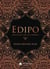 Edipo (mucho más que un complejo)