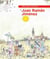 Pequeña historia de Juan Ramón Jiménez