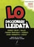 Lo diccionari lleidatà