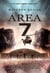 Área 7