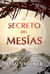 El secreto del mesías