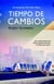 Tiempo de cambios