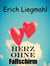 Herz ohne Fallschirm