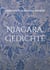 Niagara - Gedichte